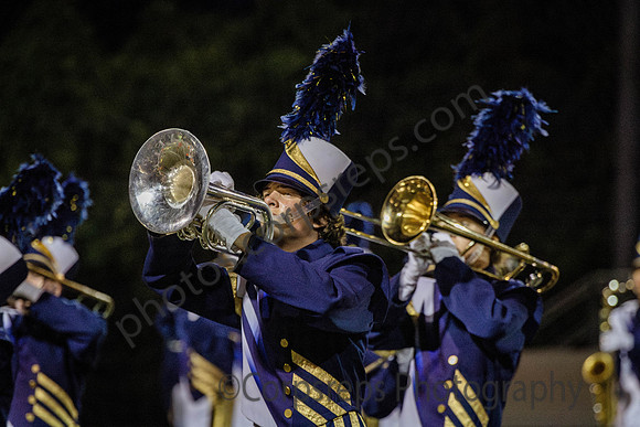 DowningtownEast_251004_MarpleNewtown-TL00741