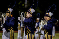DowningtownEast_251004_MarpleNewtown-TL00743