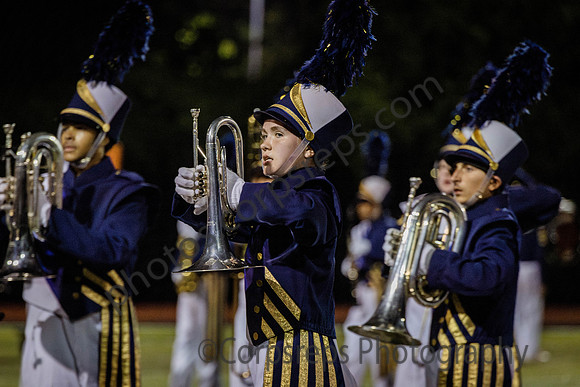 DowningtownEast_251004_MarpleNewtown-TL00743