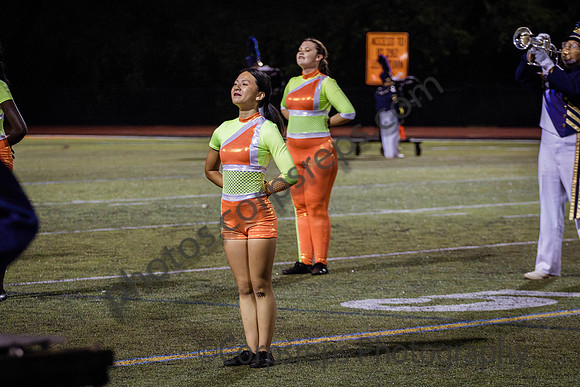 DowningtownEast_251004_MarpleNewtown-TL00744