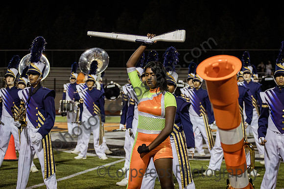 DowningtownEast_251004_MarpleNewtown-TL00748
