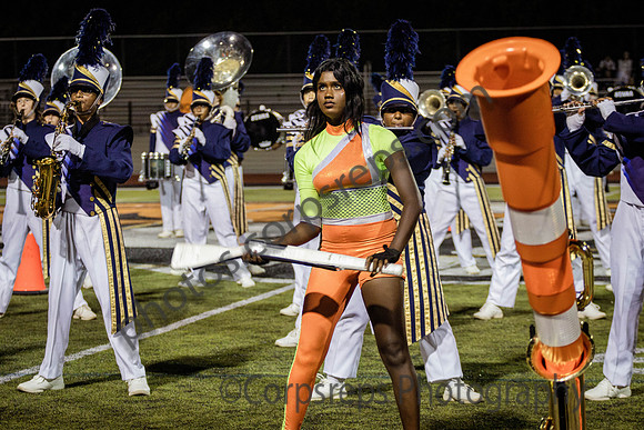 DowningtownEast_251004_MarpleNewtown-TL00749