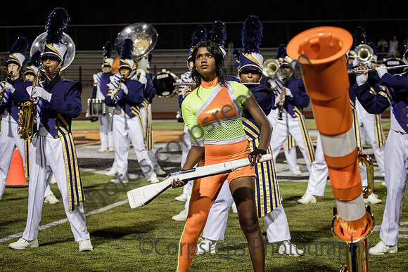 DowningtownEast_251004_MarpleNewtown-TL00750