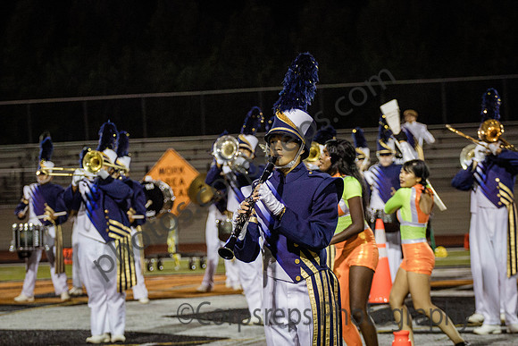 DowningtownEast_251004_MarpleNewtown-TL00759