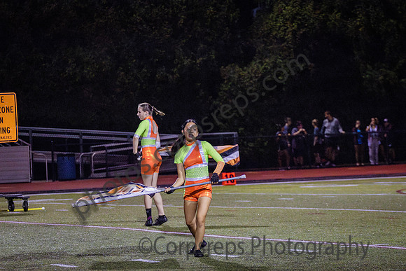 DowningtownEast_251004_MarpleNewtown-TL00761
