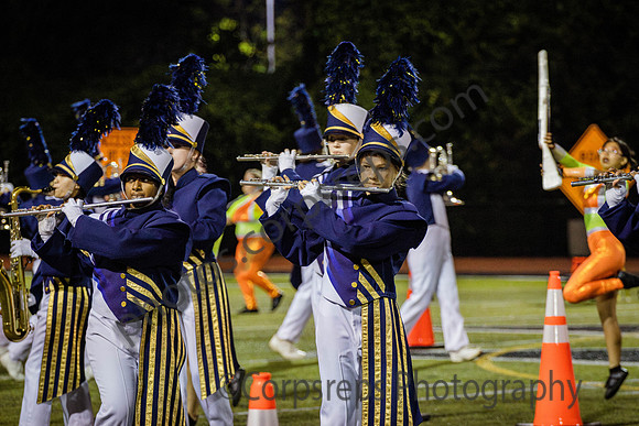 DowningtownEast_251004_MarpleNewtown-TL00766