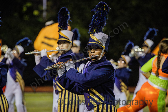 DowningtownEast_251004_MarpleNewtown-TL00765