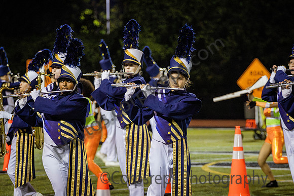 DowningtownEast_251004_MarpleNewtown-TL00767