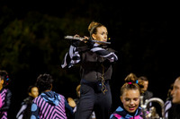 Downingtown West High School