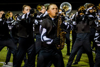 DowningtownWest_251004_MarpleNewtown-TL00830