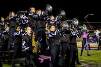 DowningtownWest_251004_MarpleNewtown-TL00833