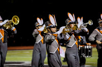 Marple Newtown High School