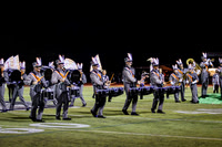 MarpleNewtown_251004_MarpleNewtown-TL00927
