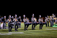MarpleNewtown_251004_MarpleNewtown-TL00929