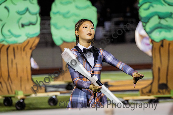 MarpleNewtown_251004_MarpleNewtown-TL00947