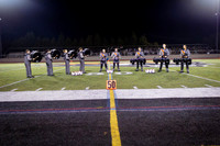 Awards