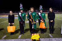 Awards_251004_MarpleNewtown-TL01044