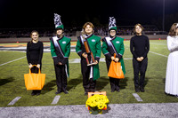 Awards_251004_MarpleNewtown-TL01046