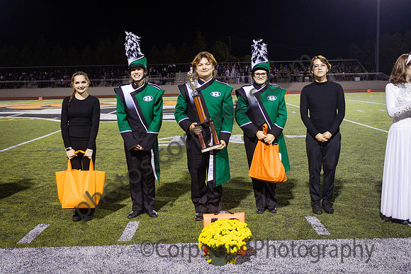 Awards_251004_MarpleNewtown-TL01046