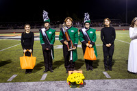 Awards_251004_MarpleNewtown-TL01045