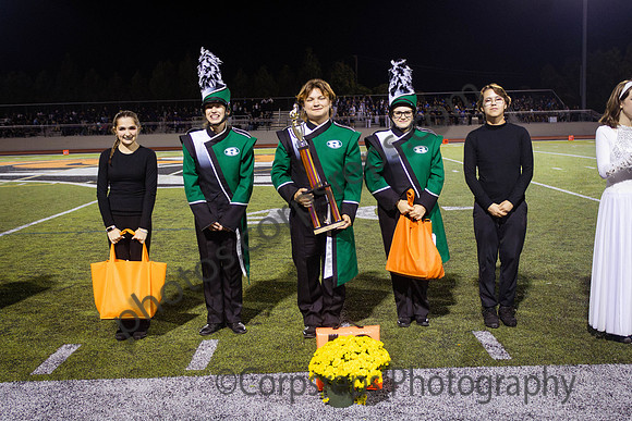 Awards_251004_MarpleNewtown-TL01045