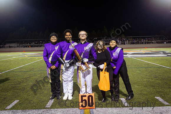 Awards_251004_MarpleNewtown-TL01051