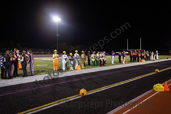 Awards_251004_MarpleNewtown-TL01062