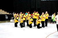 Winslow Township Performance Ensemble_190502_Wildwood-09211