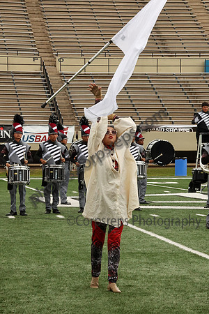 Baytown Lee_241005_Baytown-LT026