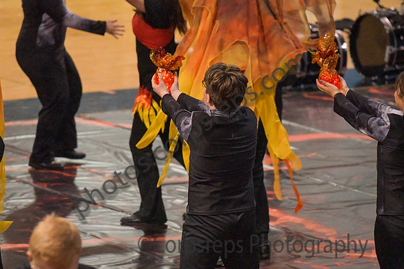 Central Bucks Percussion_250315_North Penn-DJK00245