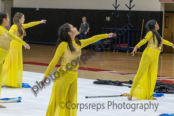 North Plainfield Guard_250329_Elizabeth-0033