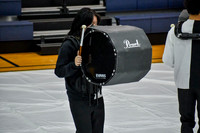 Hershey Percussion_250201_Conrad Weiser-DJK00762