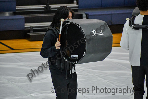 Hershey Percussion_250201_Conrad Weiser-DJK00762