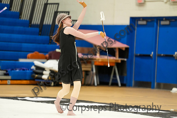 Empress Winterguard_250118_Downingtown West-01127