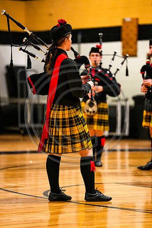 West Milford Highlander Pipes and Drums_220115_West Milford-09229