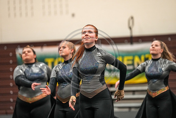 Nazareth Guard_220326_Catasauqua-07898