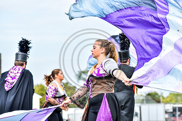 Pitman_161016_Deptford-4426