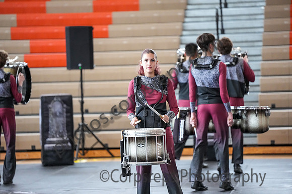 Abington Drumline_250426_Perkiomen Valley-00637