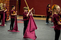 Avon Grove Intermediate Guard-045