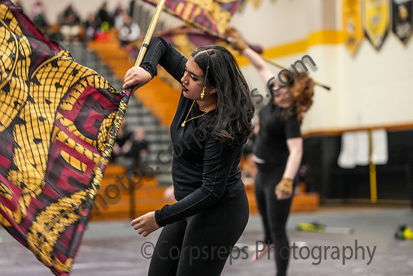 Somerville Guard_250222_South Brunswick-07694
