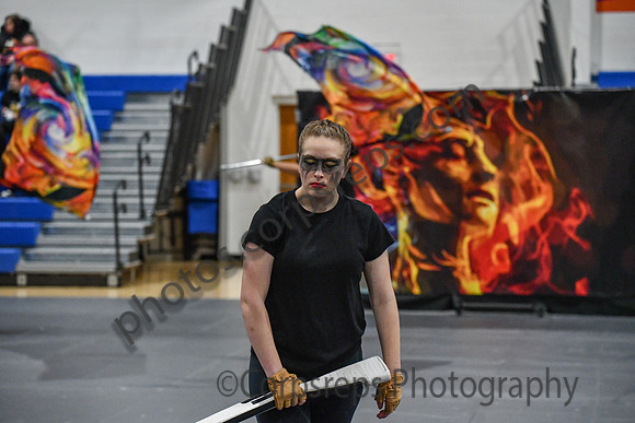 Eastern Regional Guard_250222_Millville-DJK01688