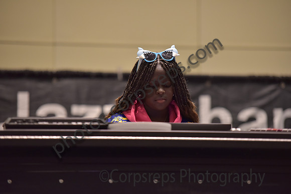 Percussion Showcase_250501_Wildwood-mg-2