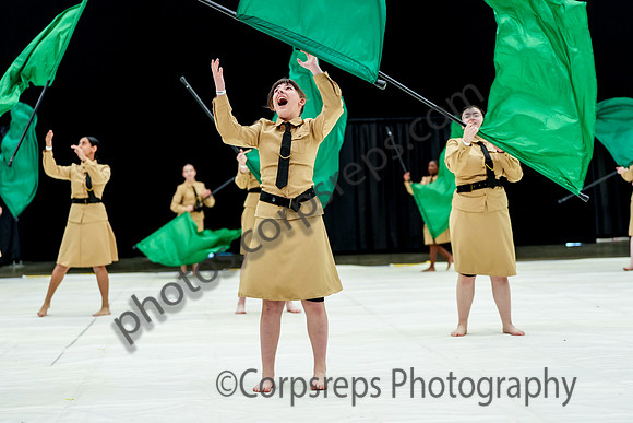 Abington MS Guard_250502_Wildwood-CM02674