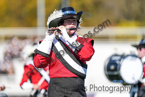 Cinnaminson_241020_Eastern Regional-01010