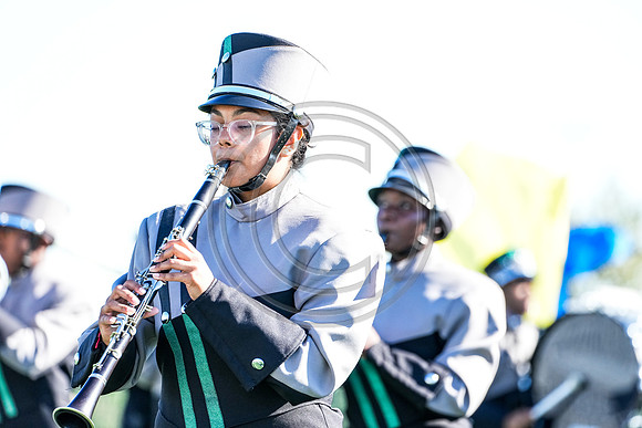 Hightower_221001_Houston Prelims-06556