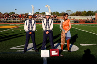Awards_251005_Madison-ms01449