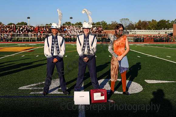 Awards_251005_Madison-ms01449