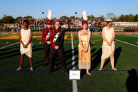 Awards_251005_Madison-ms01450
