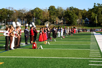 Awards