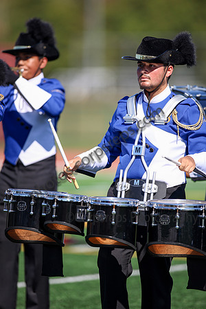 Belleville HS_251005_Madison-ms00463